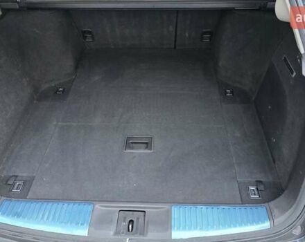 Хонда Аккорд 2012 в Львове на Automoto.ua Серый Хонда Аккорд, объемом двигателя 2.4 л и пробегом 179 тыс. км за 11900 $, фото 13 на Automoto.ua