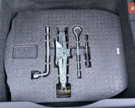 Хонда Аккорд 2012 в Львове на Automoto.ua Серый Хонда Аккорд, объемом двигателя 2.4 л и пробегом 179 тыс. км за 11900 $, фото 19 на Automoto.ua