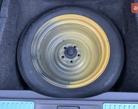 Хонда Аккорд 2012 в Львове на Automoto.ua Серый Хонда Аккорд, объемом двигателя 2.4 л и пробегом 179 тыс. км за 11900 $, фото 23 на Automoto.ua