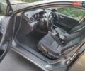 Серый Хонда Аккорд, объемом двигателя 2.2 л и пробегом 155 тыс. км за 9200 $, фото 7 на Automoto.ua