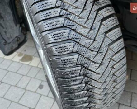 Хонда Аккорд 2012 в Львове на Automoto.ua Серый Хонда Аккорд, объемом двигателя 2.4 л и пробегом 179 тыс. км за 11900 $, фото 6 на Automoto.ua