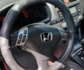 Сірий Хонда Аккорд, об'ємом двигуна 2 л та пробігом 190 тис. км за 6000 $, фото 3 на Automoto.ua