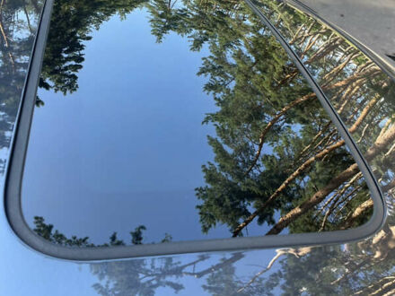 Серый Хонда Аккорд, объемом двигателя 2 л и пробегом 223 тыс. км за 11300 $, фото 1 на Automoto.ua