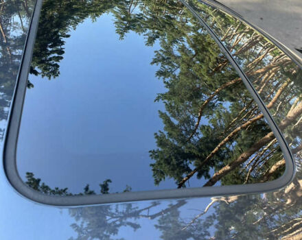 Серый Хонда Аккорд, объемом двигателя 2 л и пробегом 223 тыс. км за 11300 $, фото 1 на Automoto.ua