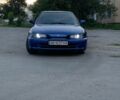 Синій Хонда Аккорд, об'ємом двигуна 2 л та пробігом 400 тис. км за 2500 $, фото 1 на Automoto.ua