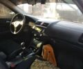Синій Хонда Аккорд, об'ємом двигуна 2 л та пробігом 220 тис. км за 7200 $, фото 5 на Automoto.ua