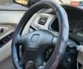 Синій Хонда Аккорд, об'ємом двигуна 3 л та пробігом 344 тис. км за 5490 $, фото 20 на Automoto.ua