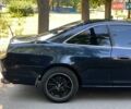 Синій Хонда Аккорд, об'ємом двигуна 3 л та пробігом 344 тис. км за 5490 $, фото 12 на Automoto.ua
