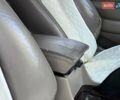 Синій Хонда Аккорд, об'ємом двигуна 3 л та пробігом 344 тис. км за 5490 $, фото 18 на Automoto.ua