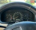 Синій Хонда Аккорд, об'ємом двигуна 3 л та пробігом 344 тис. км за 5490 $, фото 27 на Automoto.ua