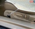 Синій Хонда Аккорд, об'ємом двигуна 3 л та пробігом 344 тис. км за 5490 $, фото 25 на Automoto.ua