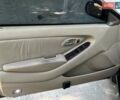 Синій Хонда Аккорд, об'ємом двигуна 3 л та пробігом 344 тис. км за 5490 $, фото 23 на Automoto.ua