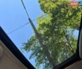 Синій Хонда Аккорд, об'ємом двигуна 3 л та пробігом 344 тис. км за 5490 $, фото 32 на Automoto.ua