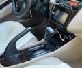 Синій Хонда Аккорд, об'ємом двигуна 3 л та пробігом 344 тис. км за 5490 $, фото 17 на Automoto.ua