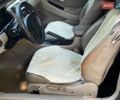 Синій Хонда Аккорд, об'ємом двигуна 3 л та пробігом 344 тис. км за 5490 $, фото 26 на Automoto.ua