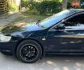 Синій Хонда Аккорд, об'ємом двигуна 3 л та пробігом 344 тис. км за 5490 $, фото 5 на Automoto.ua