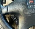 Синій Хонда Аккорд, об'ємом двигуна 3 л та пробігом 344 тис. км за 5490 $, фото 31 на Automoto.ua