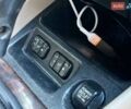 Синій Хонда Аккорд, об'ємом двигуна 3 л та пробігом 344 тис. км за 5490 $, фото 21 на Automoto.ua
