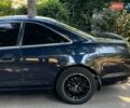 Синій Хонда Аккорд, об'ємом двигуна 3 л та пробігом 344 тис. км за 5490 $, фото 6 на Automoto.ua