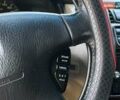 Синій Хонда Аккорд, об'ємом двигуна 3 л та пробігом 344 тис. км за 5490 $, фото 28 на Automoto.ua