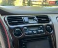 Синій Хонда Аккорд, об'ємом двигуна 3 л та пробігом 344 тис. км за 5490 $, фото 30 на Automoto.ua