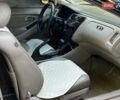 Синій Хонда Аккорд, об'ємом двигуна 3 л та пробігом 344 тис. км за 5490 $, фото 16 на Automoto.ua