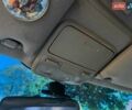 Синій Хонда Аккорд, об'ємом двигуна 3 л та пробігом 344 тис. км за 5490 $, фото 33 на Automoto.ua