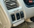 Синій Хонда Аккорд, об'ємом двигуна 3 л та пробігом 344 тис. км за 5490 $, фото 29 на Automoto.ua