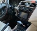 Синій Хонда Аккорд, об'ємом двигуна 3 л та пробігом 344 тис. км за 5490 $, фото 19 на Automoto.ua