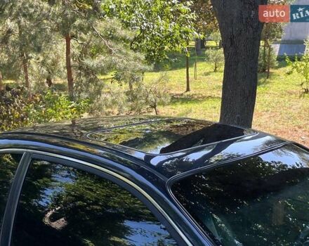 Синій Хонда Аккорд, об'ємом двигуна 3 л та пробігом 344 тис. км за 5490 $, фото 14 на Automoto.ua