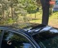 Синій Хонда Аккорд, об'ємом двигуна 3 л та пробігом 344 тис. км за 5490 $, фото 14 на Automoto.ua