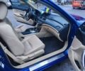 Синій Хонда Аккорд, об'ємом двигуна 3.47 л та пробігом 148 тис. км за 7500 $, фото 9 на Automoto.ua