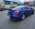 Синій Хонда Аккорд, об'ємом двигуна 3.47 л та пробігом 148 тис. км за 7500 $, фото 6 на Automoto.ua