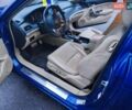Синій Хонда Аккорд, об'ємом двигуна 3.47 л та пробігом 148 тис. км за 7500 $, фото 2 на Automoto.ua