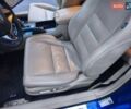 Синій Хонда Аккорд, об'ємом двигуна 3.47 л та пробігом 148 тис. км за 7500 $, фото 11 на Automoto.ua