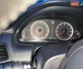Синій Хонда Аккорд, об'ємом двигуна 3.47 л та пробігом 148 тис. км за 7500 $, фото 10 на Automoto.ua