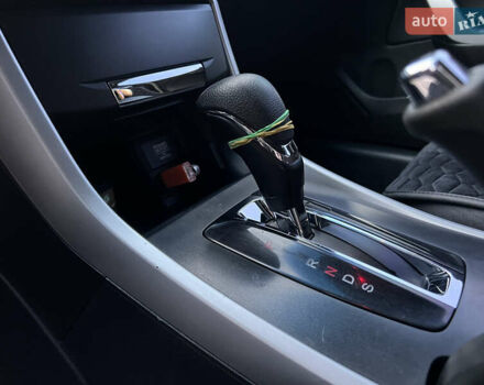 Синій Хонда Аккорд, об'ємом двигуна 2.4 л та пробігом 230 тис. км за 10700 $, фото 40 на Automoto.ua