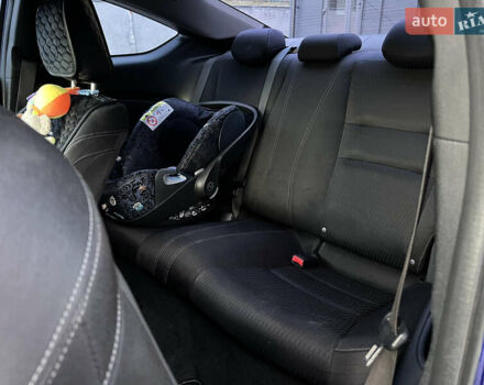 Синій Хонда Аккорд, об'ємом двигуна 2.4 л та пробігом 230 тис. км за 10700 $, фото 54 на Automoto.ua