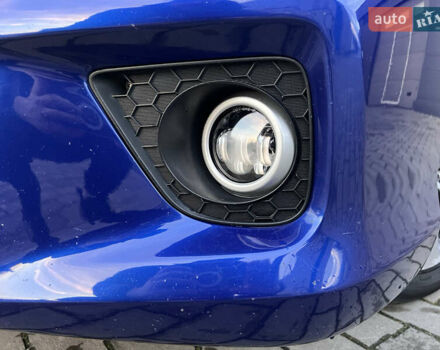 Синій Хонда Аккорд, об'ємом двигуна 2.4 л та пробігом 230 тис. км за 10700 $, фото 34 на Automoto.ua