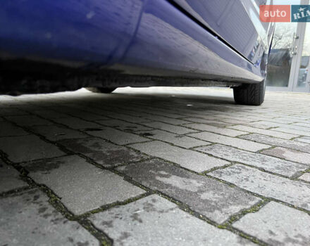 Синій Хонда Аккорд, об'ємом двигуна 2.4 л та пробігом 230 тис. км за 10700 $, фото 30 на Automoto.ua