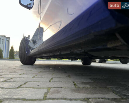 Синій Хонда Аккорд, об'ємом двигуна 2.4 л та пробігом 230 тис. км за 10700 $, фото 29 на Automoto.ua