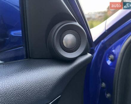 Синій Хонда Аккорд, об'ємом двигуна 2.4 л та пробігом 230 тис. км за 10700 $, фото 55 на Automoto.ua