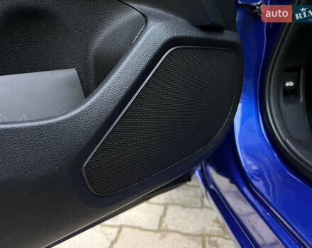 Синій Хонда Аккорд, об'ємом двигуна 2.4 л та пробігом 230 тис. км за 10700 $, фото 56 на Automoto.ua