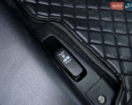 Синій Хонда Аккорд, об'ємом двигуна 2.4 л та пробігом 230 тис. км за 10700 $, фото 52 на Automoto.ua