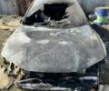 Синий Хонда Аккорд, объемом двигателя 2.35 л и пробегом 180 тыс. км за 2500 $, фото 1 на Automoto.ua