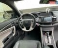Синій Хонда Аккорд, об'ємом двигуна 3.5 л та пробігом 89 тис. км за 18600 $, фото 10 на Automoto.ua