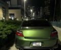 Синій Хонда Аккорд, об'ємом двигуна 3.5 л та пробігом 89 тис. км за 18600 $, фото 1 на Automoto.ua