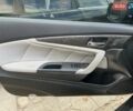 Синій Хонда Аккорд, об'ємом двигуна 3.5 л та пробігом 89 тис. км за 18600 $, фото 6 на Automoto.ua
