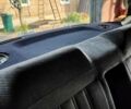 Синий Хонда Аккорд, объемом двигателя 2 л и пробегом 442 тыс. км за 1600 $, фото 1 на Automoto.ua