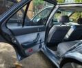 Синий Хонда Аккорд, объемом двигателя 2 л и пробегом 460 тыс. км за 1600 $, фото 9 на Automoto.ua